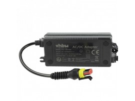 Polnilec za robotske kosilnice Husqvarna Automower 320 / 420 / 520, 28V / 2,2A