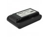Baterija za Samsung Powerstick Jet VS9000 / Jet 75 / Jet 90, 4000 mAh
