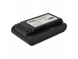 Baterija za Samsung Powerstick Jet VS9000 / Jet 75 / Jet 90, 4000 mAh