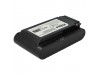 Baterija za Samsung Powerstick Jet VS9000 / Jet 75 / Jet 90, 4000 mAh