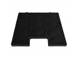 Filter z aktivnim ogljem za Amica KF17147 / KF17141