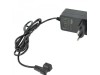Polnilec za Robomow RX 12 U / RX 20 U / RX 50 U, MRK9103A, 17m, 13.6W, 17V, 0.8A