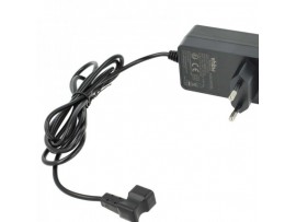 Polnilec za Robomow RX 12 U / RX 20 U / RX 50 U, MRK9103A, 17m, 13.6W, 17V, 0.8A