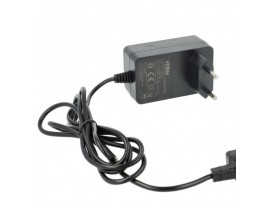 Polnilec za Robomow RX 12 U / RX 20 U / RX 50 U, MRK9103A, 17m, 13.6W, 17V, 0.8A