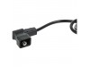 Polnilec za Robomow RX 12 U / RX 20 U / RX 50 U, MRK9103A, 17m, 13.6W, 17V, 0.8A