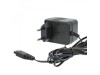 Polnilec za baterije Wolf Garten, 1.53W, 0.9V, 1.7A