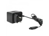 Polnilec za baterije Wolf Garten, 1.53W, 0.9V, 1.7A