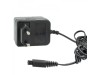 Polnilec za baterije Wolf Garten, 1.53W, 0.9V, 1.7A