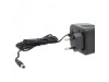 Polnilec za Thorens TD10x / TD14x / TD16x / TD18x / TD28x, 8W, 16V, 0.5A
