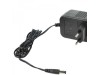 Polnilec za Thorens TD10x / TD14x / TD16x / TD18x / TD28x, 8W, 16V, 0.5A