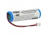 Baterija za Zafferano Home / Poldina L / Pina, 2600 mAh