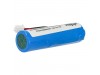 Baterija za Zafferano Home / Poldina L / Pina, 2600 mAh