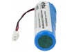 Baterija za Zafferano Home / Poldina L / Pina, 2600 mAh