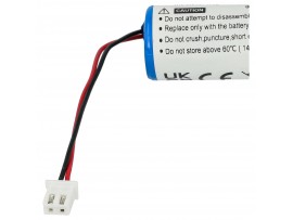 Baterija za Zafferano Home / Poldina L / Pina, 2600 mAh