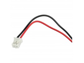 Baterija za Zafferano Sister Light / Sister Mini, 7800 mAh