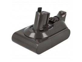 Baterija za Dyson V10 Slim / V11 Slim, 3000 mAh