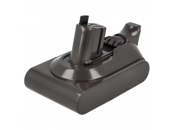 Baterija za Dyson V10 Slim / V11 Slim, 3000 mAh