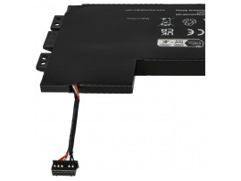 Baterija za HP ZBook 15 G3 / 15 G4, VV09XL, 9000 mAh