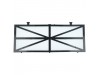 Set HEPA filtrov za Dolphin Cosmos 20 / Cosmos 30 / W20, 9991407-ASSY
