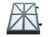 Set HEPA filtrov za Dolphin Cosmos 20 / Cosmos 30 / W20, 9991407-ASSY