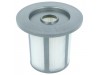 HEPA filter za Bosch / Siemens BBS61 / BKS6111, 12033215