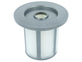 HEPA filter za Bosch / Siemens BBS61 / BKS6111, 12033215