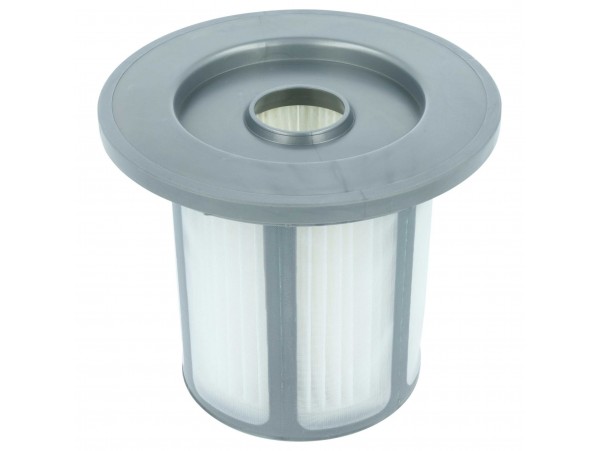 HEPA filter za Bosch / Siemens BBS61 / BKS6111, 12033215