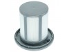 HEPA filter za Bosch / Siemens BBS61 / BKS6111, 12033215