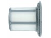 HEPA filter za Bosch / Siemens BBS61 / BKS6111, 12033215