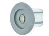 HEPA filter za Bosch / Siemens BBS61 / BKS6111, 12033215