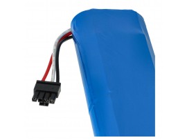 Baterija za Philips Homerun 3000 / XU3110, 4500 mAh
