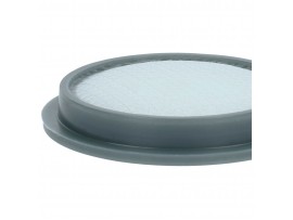 Set HEPA filtrov za Hoover MBC500UV Ultra Vortex, S119