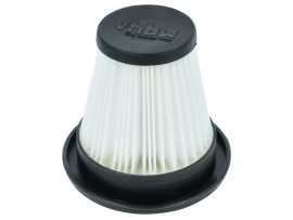 HEPA filter za Stihl SEA 20