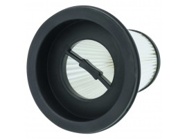 HEPA filter za Stihl SEA 20