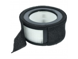 HEPA filter za Leitz TruSens Z-1000