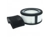 HEPA filter za Leitz TruSens Z-1000