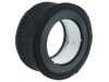 HEPA filter za Leitz TruSens Z-1000