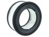 HEPA filter za Leitz TruSens Z-1000