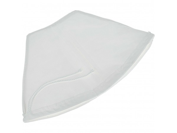 Predmotorni filter za Einhell TC-AV 1618 D / TC-AV 1830 D / TC-AV 2032 DW