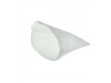 Predmotorni filter za Einhell TC-AV 1618 D / TC-AV 1830 D / TC-AV 2032 DW