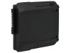 Baterija za Motorola TC70 / TC72 / TC75, 4620 mAh