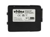 Baterija za Motorola TC70 / TC72 / TC75, 4620 mAh