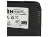 Baterija za Motorola TC70 / TC72 / TC75, 4620 mAh