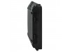 Baterija za Motorola TC70 / TC72 / TC75, 4620 mAh