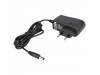 Polnilec za sesalnike Bosch BBH21621 / BBHF220 / BCH85N, 22V, 0.5A