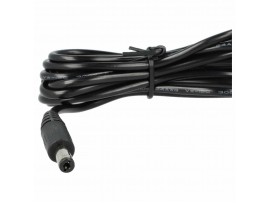 Polnilec za sesalnike Bosch BBH21621 / BBHF220 / BCH85N, 22V, 0.5A