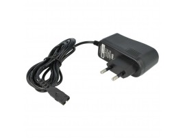 Napajalnik za strižnike Grundig MC 9540 / MC 9541 / MC 9542, 3.4W, 3.4V, 1A