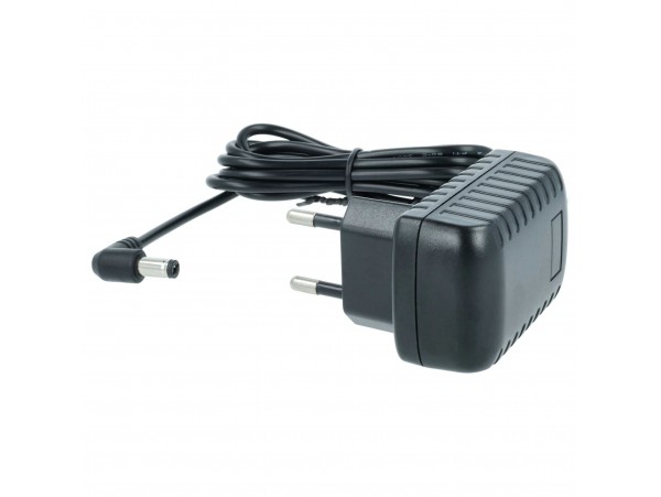 Polnilec za slušalke Plantronics CS50 / CS60 / CS70, 4.5W, 9V, 0.5A