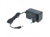 Polnilec za telefone Polycom VVX 500 / VVX 1500, 18.24W, 48V, 0.38A