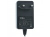 Polnilec za telefone Polycom VVX 500 / VVX 1500, 18.24W, 48V, 0.38A